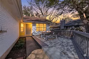 13016 Moorcroft Ln, Austin, TX 78729 - Photo 1
