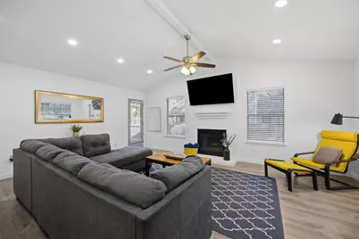 13016 Moorcroft Lane, Austin, TX 78729 - Photo 4