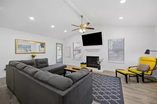 13016 Moorcroft Ln, Austin, TX 78729 - Photo 4