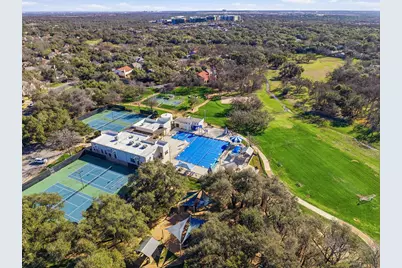 13016 Moorcroft Lane, Austin, TX 78729 - Photo 36