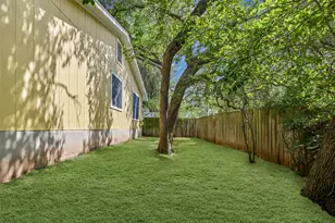 13016 Moorcroft Ln, Austin, TX 78729 - Photo 22