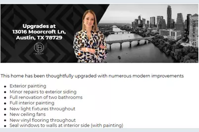 13016 Moorcroft Lane, Austin, TX 78729 - Photo 40