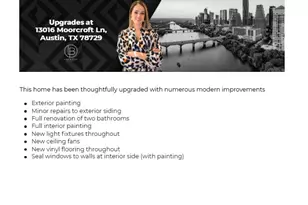 13016 Moorcroft Ln, Austin, TX 78729 - Photo 40