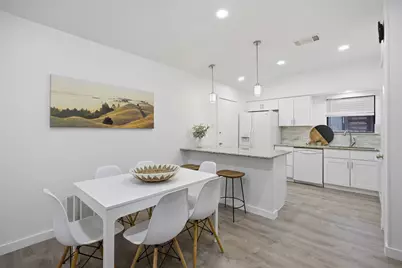 13016 Moorcroft Lane, Austin, TX 78729 - Photo 8