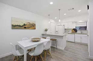 13016 Moorcroft Ln, Austin, TX 78729 - Photo 8