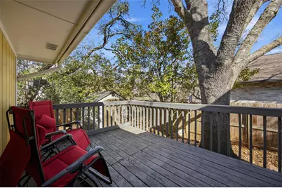 13016 Moorcroft Lane, Austin, TX 78729 - Photo 22