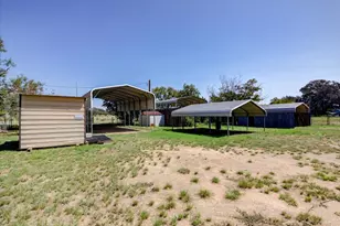 4111 Co Rd 120, Marble Falls, TX 78654 - Photo 20