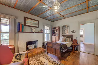 4111 County Road 120, Marble Falls, TX 78654 - Photo 4