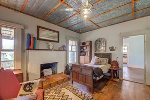 4111 Co Rd 120, Marble Falls, TX 78654 - Photo 4