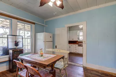 4111 County Road 120, Marble Falls, TX 78654 - Photo 6