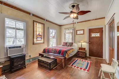 4111 County Road 120, Marble Falls, TX 78654 - Photo 10