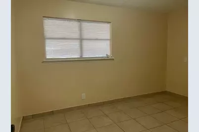 100 W Starling Drive, Austin, TX 78753 - Photo 12