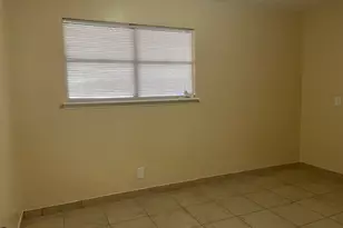 100 W Starling Dr, Austin, TX 78753 - Photo 12