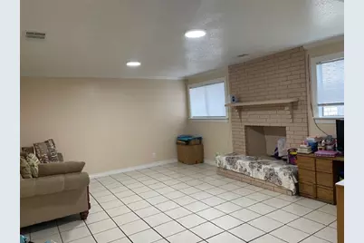 100 W Starling Drive, Austin, TX 78753 - Photo 6