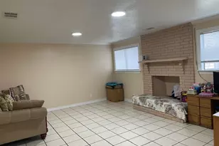 100 W Starling Dr, Austin, TX 78753 - Photo 6