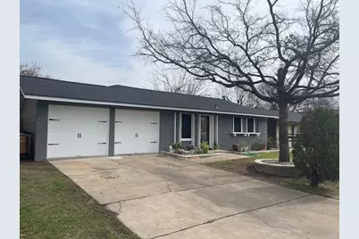 100 W Starling Drive, Austin, TX 78753 - Photo 2