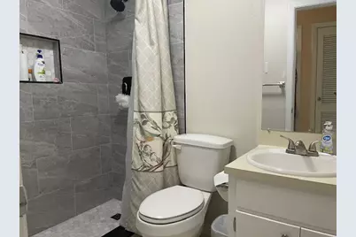 100 W Starling Drive, Austin, TX 78753 - Photo 10