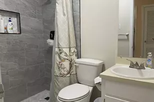 100 W Starling Dr, Austin, TX 78753 - Photo 10