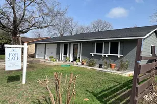 100 W Starling Dr, Austin, TX 78753 - Photo 1