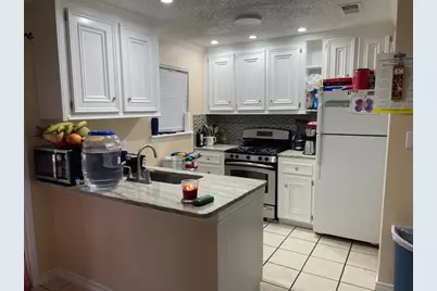 100 W Starling Drive, Austin, TX 78753 - Photo 8