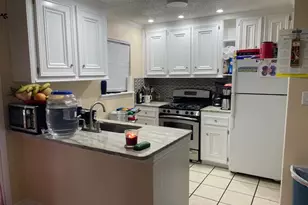 100 W Starling Dr, Austin, TX 78753 - Photo 8