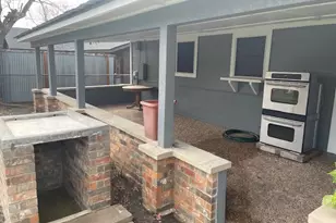 100 W Starling Dr, Austin, TX 78753 - Photo 4