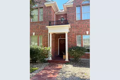 3336 Ashleys Way, Marion, TX 78124 - Photo 2