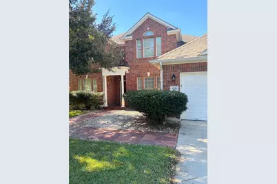 3336 Ashleys Way, Marion, TX 78124 - Photo 1