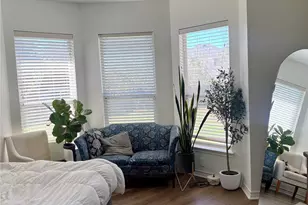 3336 Ashleys Way, Marion, TX 78124 - Photo 10