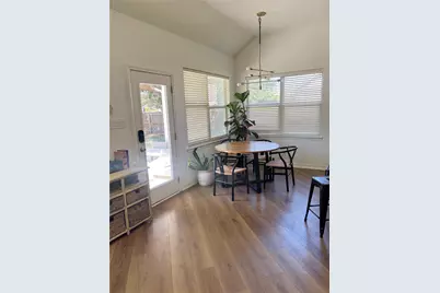 3336 Ashleys Way, Marion, TX 78124 - Photo 6