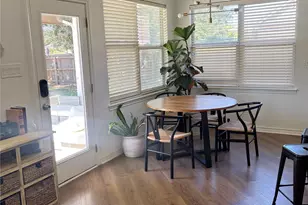 3336 Ashleys Way, Marion, TX 78124 - Photo 6