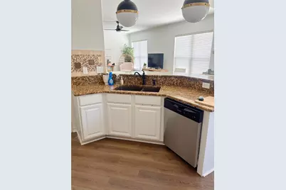 3336 Ashleys Way, Marion, TX 78124 - Photo 8