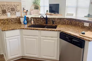 3336 Ashleys Way, Marion, TX 78124 - Photo 8