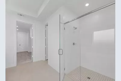 217 Horsemint Lane, Georgetown, TX 78633 - Photo 16