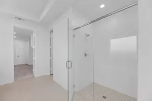 217 Horsemint Ln, Georgetown, TX 78633 - Photo 16