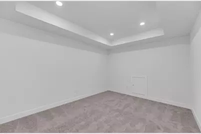 217 Horsemint Lane, Georgetown, TX 78633 - Photo 22