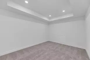 217 Horsemint Ln, Georgetown, TX 78633 - Photo 22