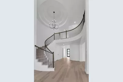 217 Horsemint Lane, Georgetown, TX 78633 - Photo 2