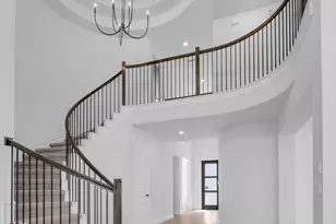 217 Horsemint Ln, Georgetown, TX 78633 - Photo 2