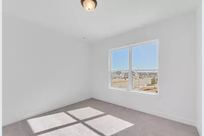 217 Horsemint Lane, Georgetown, TX 78633 - Photo 24