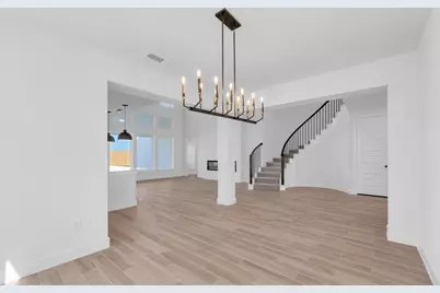 217 Horsemint Lane, Georgetown, TX 78633 - Photo 10