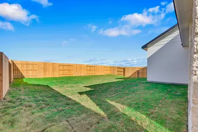 217 Horsemint Lane, Georgetown, TX 78633 - Photo 26