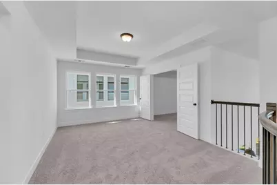 217 Horsemint Lane, Georgetown, TX 78633 - Photo 20