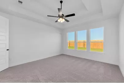 217 Horsemint Lane, Georgetown, TX 78633 - Photo 12