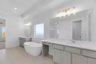 217 Horsemint Ln, Georgetown, TX 78633 - Photo 14