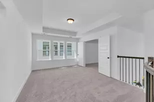 217 Horsemint Ln, Georgetown, TX 78633 - Photo 20