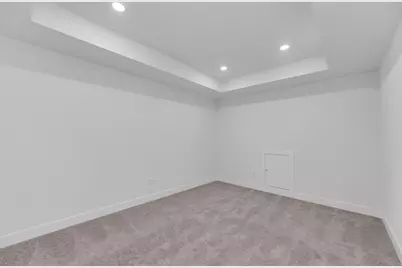 217 Horsemint Lane, Georgetown, TX 78633 - Photo 22