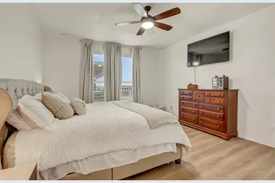 5933 Sardinia Drive, Round Rock, TX 78665 - Photo 14