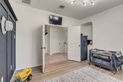 5933 Sardinia Drive, Round Rock, TX 78665 - Photo 20