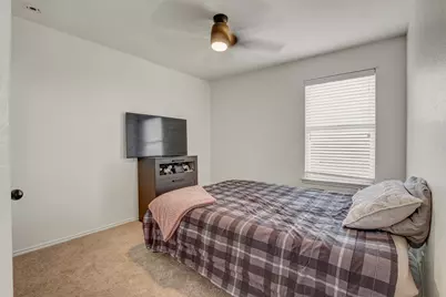 5933 Sardinia Drive, Round Rock, TX 78665 - Photo 30